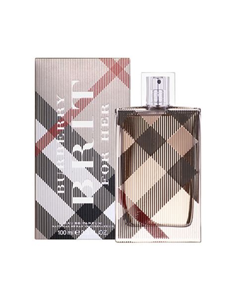 parfum brit burberry avis|burberry brit discontinued.